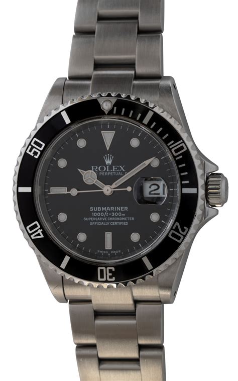 how much does a rolex resale for|rolex pre owned watch price.